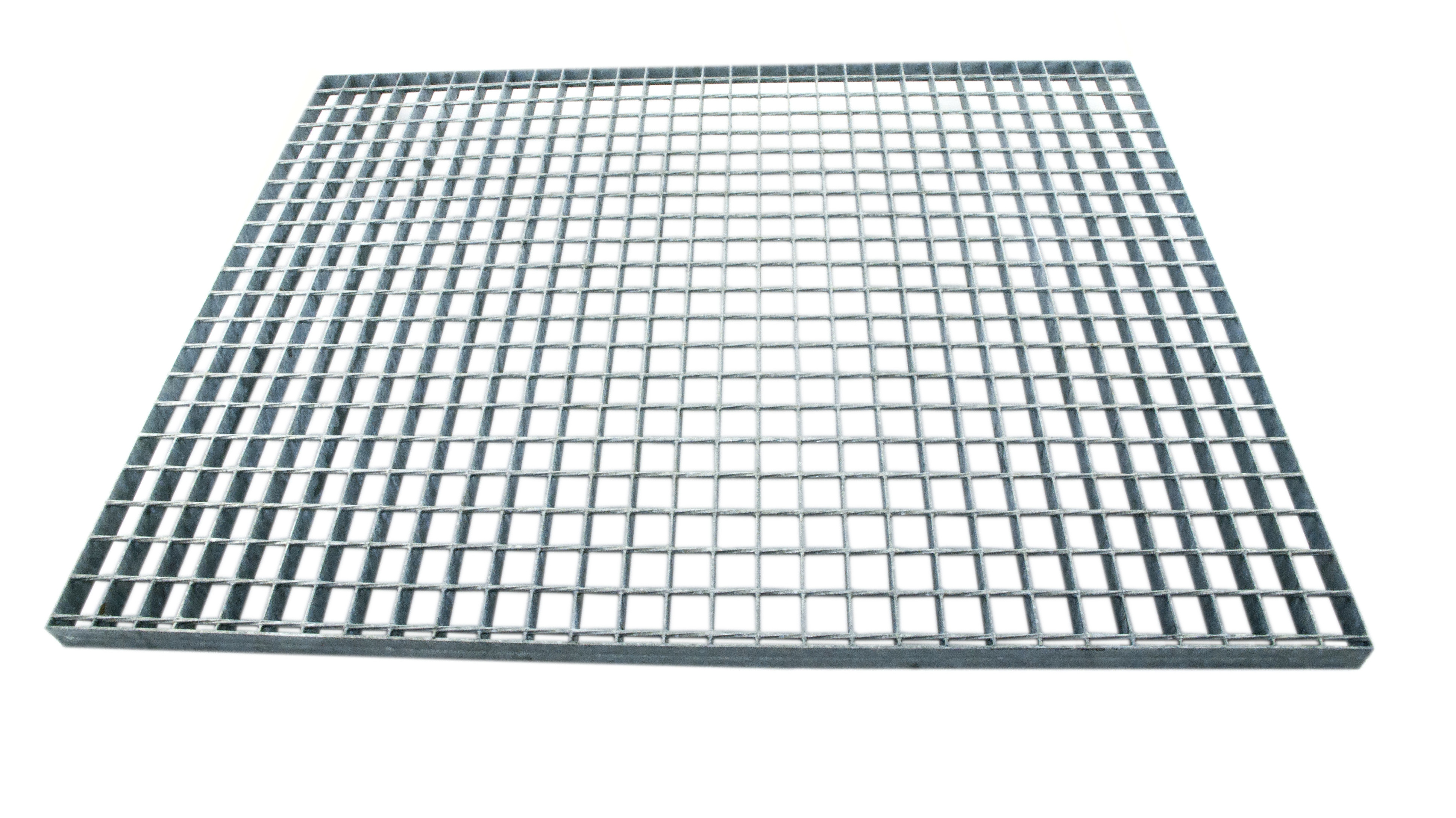 aluminium systeemdeurmatten opengewerkte mat tapijten Polen